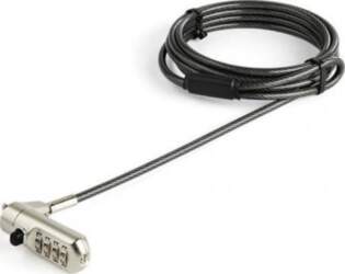 Startech.com cable de 2m de