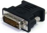 StarTech.com DVI auf VGA Adapter