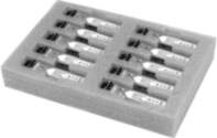 StarTech.com Gigabit LWL SFP Transceiver