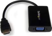 StarTech.com HDMI auf VGA Video