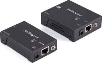 StarTech.com HDMI over CAT5e HDBaseT