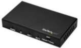 StarTech.com HDMI Splitter - 2-Port