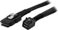 StarTech.com Internes Mini-SAS Kabel -