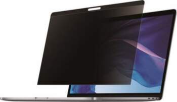 StarTech.com Laptop Privacy Screen for