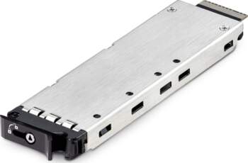 StarTech.com M.2 NVMe SSD