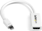 StarTech.com Mini DisplayPort auf HDMI