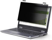 StarTech.com notebook privacy filter -