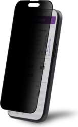 StarTech.com - Screen protector for