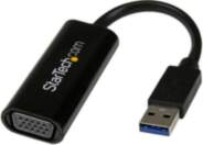 StarTech.com Slim USB 3.0