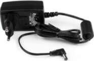 StarTech.com SPARE 5V DC EU