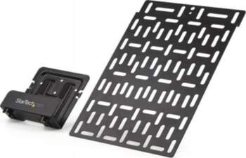 StarTech.com Universal TV Accessory Mount