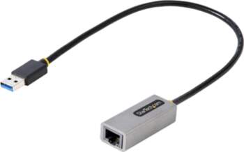 StarTech.com USB31000S2 network card Ethernet