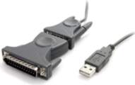 StarTech.com USB 2.0 auf