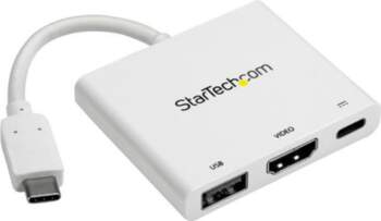 StarTech.com USB-C auf 4K HDMI
