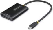 StarTech.com USB-C CFexpress Type B