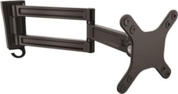 StarTech.com WALL MOUNT ARM -