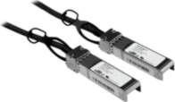 StarTech Kabel SFP+ 10GBE TWINAX 2m