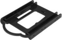 StarTech Mocowanie na dysk 2.5&quot