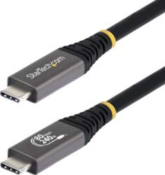 StarTech STARTECH.COM 1 5m USB4
