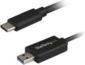 STARTECH USB C TO USB TRANSFER
