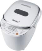 Steba BM 3 Bread Machine 18