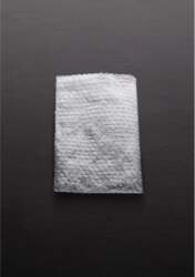 Steel By Shots Cusco Vaginal -