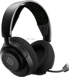 SteelSeries  Gaming Headset  Arctis Nova 5X