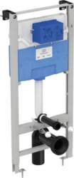 Stelaz Ideal Standard FRAME FOR WC