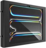 Stojak Compulocks Compulocks iPad Pro M4