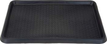 Storage Solutions Trunk mat tray 60