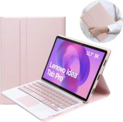 Strado tablet case Case for Lenovo