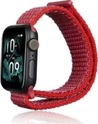 Strap for smartwatch Beline Nylon for