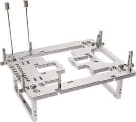 Streacom BC1 Mini V2 Benchtable -