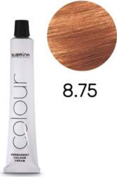 Subrina Professional   Essential Colour  Permanent Hair