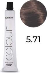 Subrina Professional Essential Colour Permanent Hair