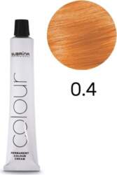Subrina Professional   Professional Creative  Permanent Hair
