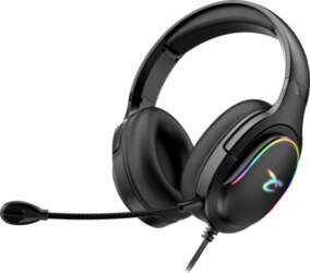 Subsonic Headset All Platforms + Led