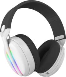Subsonic Wireless Headset All Platforms +