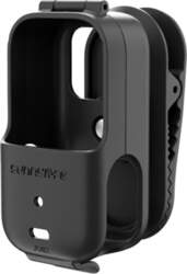 Sunnylife backpack clip with 360 degrees