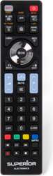 Superior Electronics SUPTRB007 remote control IR