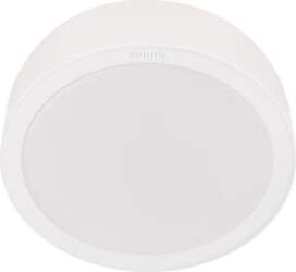 SURFACE LED LIGHT MESON D150 16