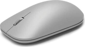 Surface Mouse Bluetooth 3YR-00003