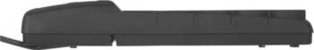 Surge Protector ACAR F5  5M Black