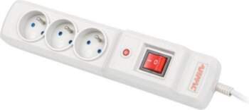 Surge Protector ARMAC M3 Multi 2