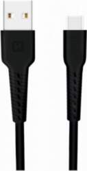 Swissten Basic Universāls Quick Charge 3