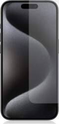 Swissten Tempered Glass for iPhone 15