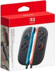 Switch 2 Joy-Con Coppia Controller Blu