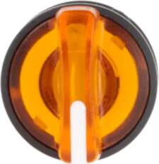 Switch drive 2 light orange with