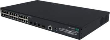Switch HP HPE Networking CW 2050
