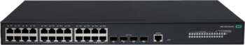 Switch HPE NW CW 2050 20G